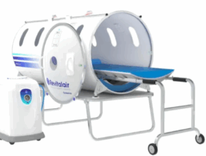 Hyperbaric Chambers