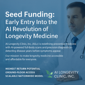Seed Funf PPM