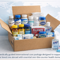 AiLc-PD01-VitalCare-Essentials